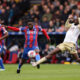 Crystal Palace leaves it late against Leicester… Ndidi and Iheanacho get minutes Crystal Palace leaves it late against Leicester… Ndidi and Iheanacho get minutes