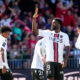 No show for Terem Moffi in OGC Nice Defeat No show for Terem Moffi in OGC Nice Defeat