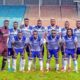 Rivers United to play Young African without their Liberian duo Rivers United to play Young African without their Liberian duo