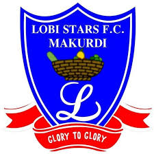 NPFL: Benue state government reward Lobi Stars NPFL: Benue state government reward Lobi Stars