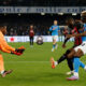 AC Milan CB Tomori reveals Instruction on Osimhen in UCL Clash