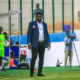 Ogunmodede demands nothing but three points against Enyimba in Aba Ogunmodede demands nothing but three points against Enyimba in Aba