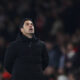 Premier League Title Race Blown Open, Arsenal Fumbles Big Time vs Southampton Premier League Title Race Blown Open, Arsenal Fumbles Big Time vs Southampton