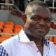Stanley Eguma praises his team, calls them last team standing Stanley Eguma praises his team, calls them last team standing