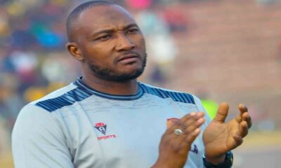 NNL: Wikki Tourists seek fans’ support ahead of Nigeria National League opener