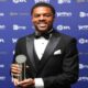Rumour Mills: Chuba Akpom nearing loan move to Birmingham City Rumour Mills: Chuba Akpom nearing loan move to Birmingham City