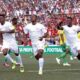 NPFL’23: Very painful we surrendered in fourteen minutes of the second half – Rangers coach NPFL’23: Very painful we surrendered in fourteen minutes of the second half – Rangers coach