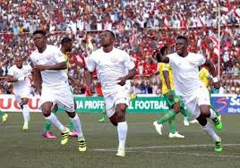NPFL’23: Very painful we surrendered in fourteen minutes of the second half – Rangers coach NPFL’23: Very painful we surrendered in fourteen minutes of the second half – Rangers coach
