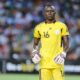 I’m not Ready to Retire from Football — Dele Aiyenugba I’m not Ready to Retire from Football — Dele Aiyenugba