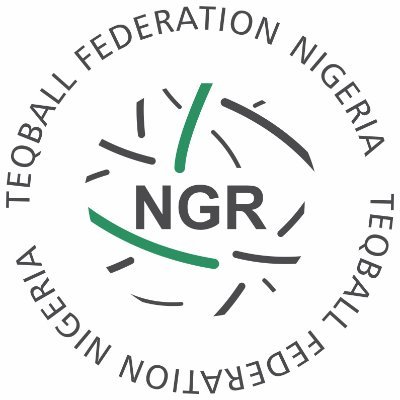 Delta Teqball Tour 2023 Unveil Local Organising Committee