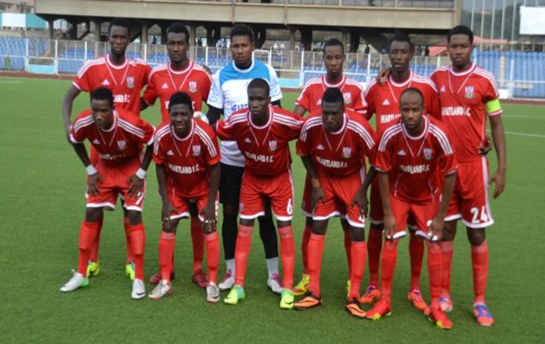 NPFL: Mbwas Mangut rues Enugu Rangers’ missed chances against Niger Tornadoes NPFL: Mbwas Mangut rues Enugu Rangers’ missed chances against Niger Tornadoes