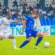 NPFL’23: Southwest derby end in stalemate as Bayelsa United win two in a row NPFL’23: Southwest derby end in stalemate as Bayelsa United win two in a row