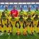 NPFL/LaLiga U15 Promise: Kwara United thrash Doma United