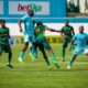 NPFL’23: Insurance unbeaten still as Enyimba compound Kwara United’s woes NPFL’23: Insurance unbeaten still as Enyimba compound Kwara United’s woes