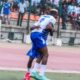 NPFL’23: Doma United hinges closer to Super Six NPFL’23: Doma United hinges closer to Super Six