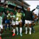 U20 Women’s World Cup Qualifier: Nigeria to face Mauritius after Chad withdrawal