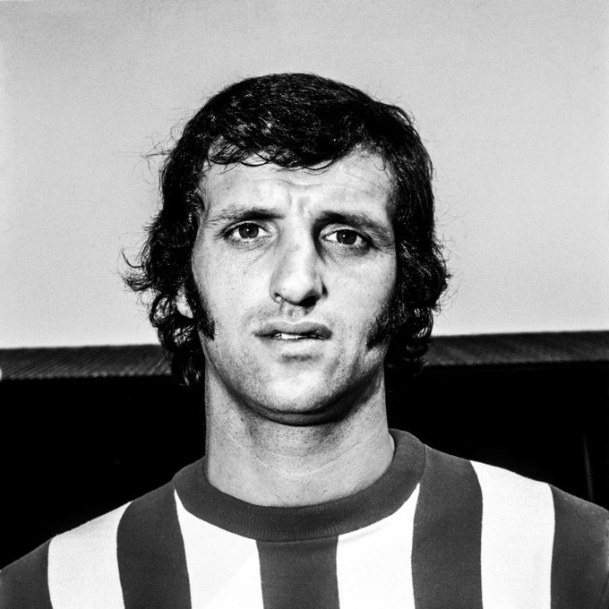 Sheffield United legend passes away at the age of 78