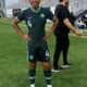 2023 FIFA Women’s World Cup: Glory Ogbonna Gives Honest Assessment Of Super Falcons Level Of Preparedness, Want Fans To Dream Big 2023 FIFA Women’s World Cup: Glory Ogbonna Gives Honest Assessment Of Super Falcons Level Of Preparedness, Want Fans To Dream Big