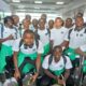 ‘Don’t abandon Golden Eaglets after U17 Afcon ouster’ – Kenneth Omeruo tells NFF