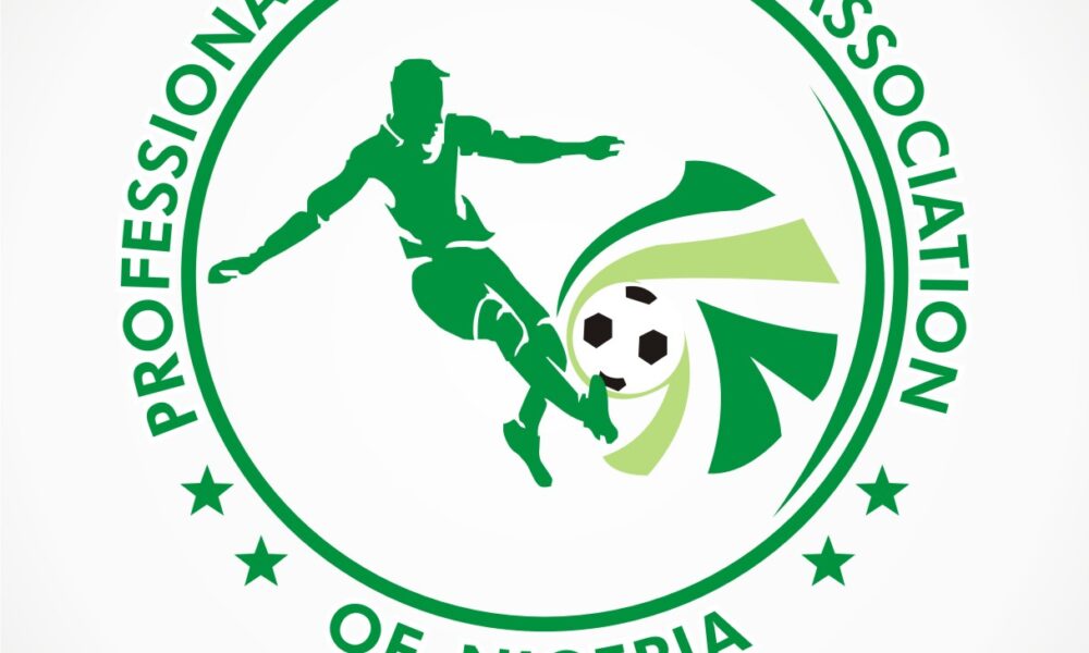 PFAN Disassociates Self From Proposed New Players Union