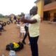 Ikeja Super League: Samjason Coach Targets More Victories As Crowned Academy Win At Home Ikeja Super League: Samjason Coach Targets More Victories As Crowned Academy Win At Home