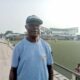Fusion Football Championship: Chekas United Coach Bob Benson Rues Team Missed Chances In Barren Draw Against SGH Academy Fusion Football Championship: Chekas United Coach Bob Benson Rues Team Missed Chances In Barren Draw Against SGH Academy