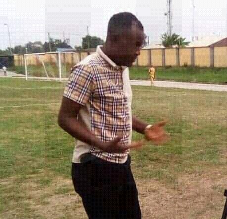 NWFL 2022/23 : “The Pressure Is On Us To Win The Super Six”, Tosan Blankson Admits Team’s Ultimate Goal NWFL 2022/23 : “The Pressure Is On Us To Win The Super Six”, Tosan Blankson Admits Team’s Ultimate Goal