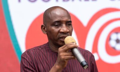 NNL 2022/23 : Heartland Set To Battle Edel In Awka NNL 2022/23 : Heartland Set To Battle Edel In Awka