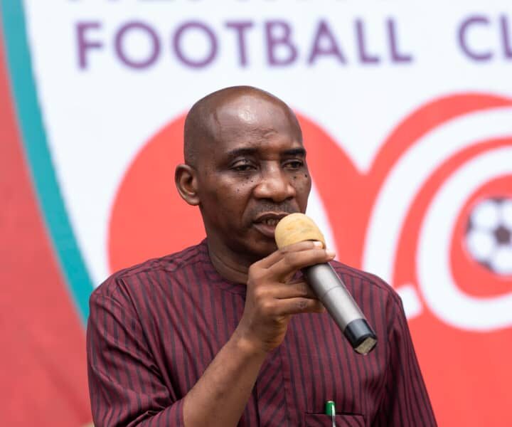 NNL 2022/23 : Heartland Set To Battle Edel In Awka NNL 2022/23 : Heartland Set To Battle Edel In Awka