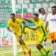 NPFL’23: Bendel Insurance look to extend lead as they host Kwara United in Benin NPFL’23: Bendel Insurance look to extend lead as they host Kwara United in Benin