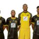 NLO 2022/23 : FC Sabon Gari Release New Kits For The NLO Div 1 Season