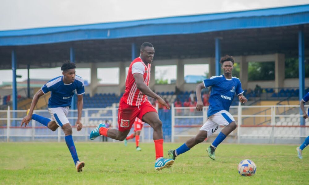 NNL 2022/23 : Heartland Hacks Giant Brillars, Dedicates Victory To Governor Uzodimma NNL 2022/23 : Heartland Hacks Giant Brillars, Dedicates Victory To Governor Uzodimma