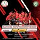 Nigeria Amputee Football Federation Finalizes Plans For Maiden Zonal Conference Football Championship Nigeria Amputee Football Federation Finalizes Plans For Maiden Zonal Conference Football Championship