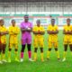 NWFL 2022/23 : Edo Queens, Abia Angels In Fight To Finish Battle In Umuahia NWFL 2022/23 : Edo Queens, Abia Angels In Fight To Finish Battle In Umuahia