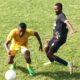 Bendel Insurance Feeders Begin Federation Cup With 2-0 Victory Over Smart City Feeders Bendel Insurance Feeders Begin Federation Cup With 2-0 Victory Over Smart City Feeders