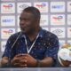 “We Are Coming With A New Mentality And Approach”- Eguma “We Are Coming With A New Mentality And Approach”- Eguma