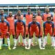 NPFL: Sunshine Stars falls under IMC hammer NPFL: Sunshine Stars falls under IMC hammer