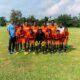 Ikorodu Divisional League: Ultimate Villa Coach Speaks After Team’s Away Victory Ikorodu Divisional League: Ultimate Villa Coach Speaks After Team’s Away Victory