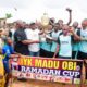 Iyk Madu Obi Ramadan Cup Final:Igando Coach Laments Team’s Defeat Iyk Madu Obi Ramadan Cup Final:Igando Coach Laments Team’s Defeat