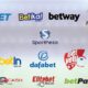 The Top 5 Online Betting Sites in Kenya The Top 5 Online Betting Sites in Kenya