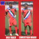 NPFL: Despite Lobi Stars Defeats To Sunshine Stars… Benue Gov Special Adviser Rewards Players NPFL: Despite Lobi Stars Defeats To Sunshine Stars… Benue Gov Special Adviser Rewards Players