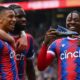 Nigeria-eligible star Michael Olise “too good” for Crystal Palace – Jason Cundy