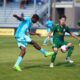2023 NPFL/LaLiga U-15 Promises: Remo Stars to start title defence against Lobi Stars