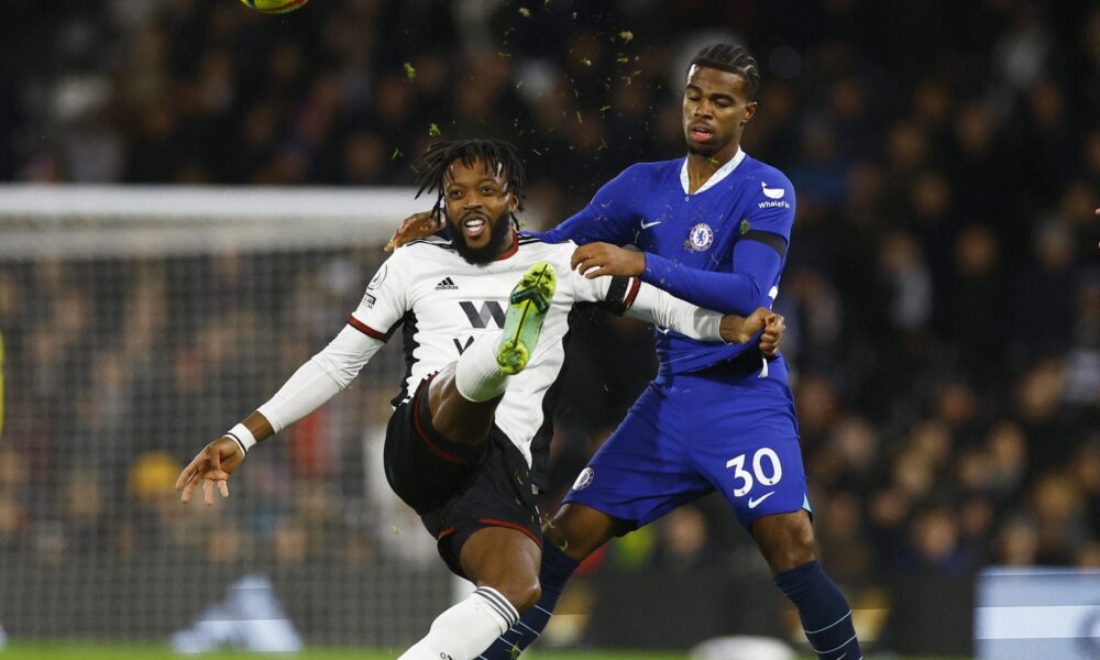 West Brom blow ‘hopefully nothing serious’