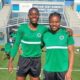 Desire Oparanozie stresses on improving women’s football In Nigeria and giving back after retirement