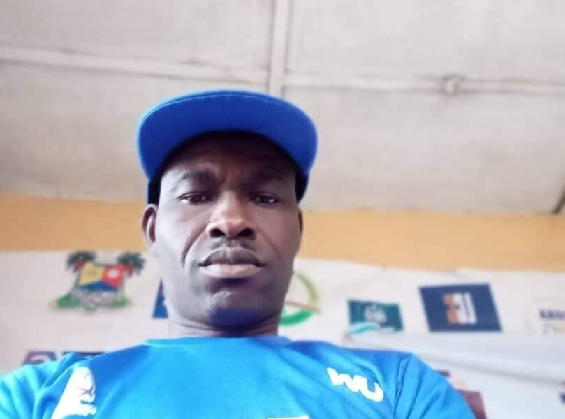 Eight Teams At War As Extra Quality Ramadan Cup Begins In Mushin Eight Teams At War As Extra Quality Ramadan Cup Begins In Mushin