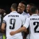 Real Madrid Results: A Look at the Club’s Recent Performance and Expectations for Tomorrow’s Football Match on Livescore.biz Real Madrid Results: A Look at the Club’s Recent Performance and Expectations for Tomorrow’s Football Match on Livescore.biz