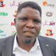 Ogunmodede assures Remo Stars readiness for CAF Champions League trip to Ghana Ogunmodede assures Remo Stars readiness for CAF Champions League trip to Ghana