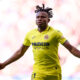 Rumour Mills: AC Milan to accelerate pursuit of €30m-rated Villarreal star
