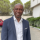 NPFL: Nigeria Sports Legend Yusuf Alli Bemoans Envy, Biased Officiating Of Matches